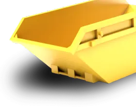 konténerek szilárd