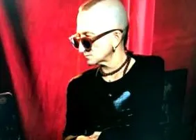 donnie-vel csont