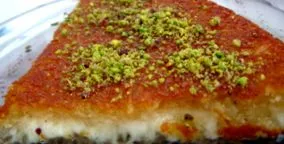 finom kunefe