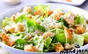 recept recept