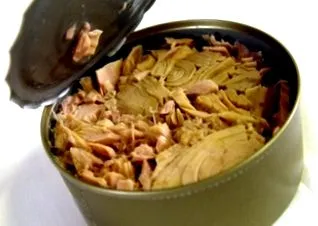 halálos