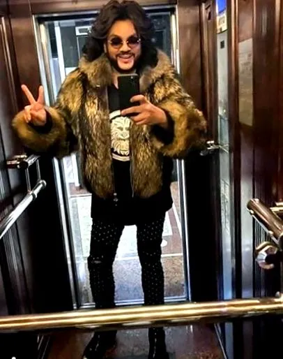 kirkorov