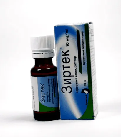 Claritine szirup claritin