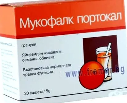 mukofalk