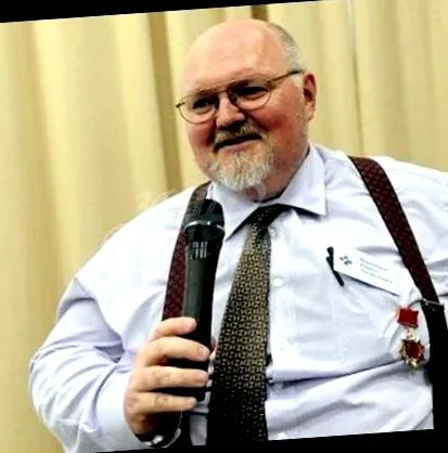 helyzet koronavírus