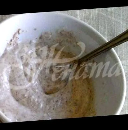 erőteljes