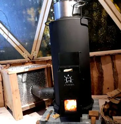 feltaláltak