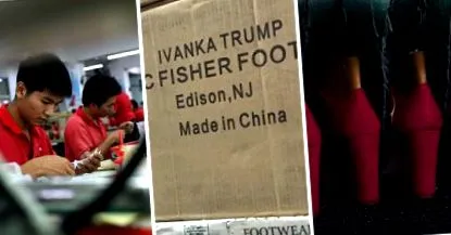 csempék ivanka