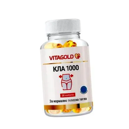 1000 tökéletes