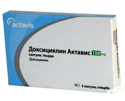 megjegyzések