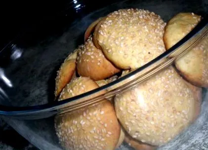 fotókkal