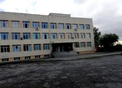 koronavírus