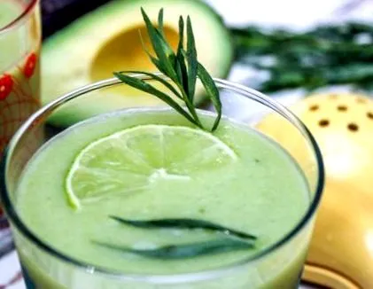 avoqui