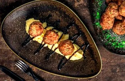 matekitchen-től konstantinápolyi