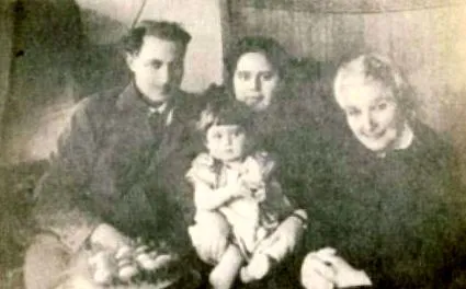 bolgár