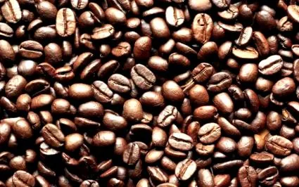 koffein BeFit Magazine Hogyan