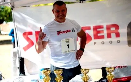 üzlet