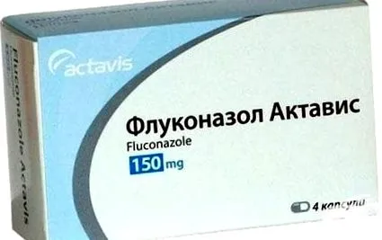 megjegyzések kapszulákhoz4