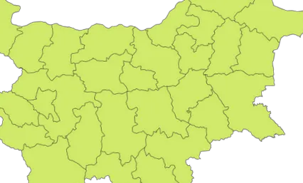 mennyit eladó