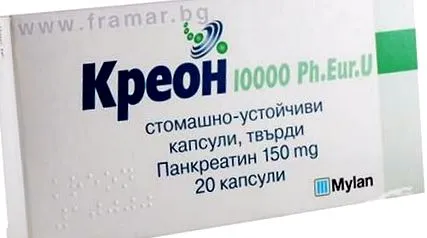 megjegyzések megjegyzések