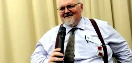 koronavírus hamis