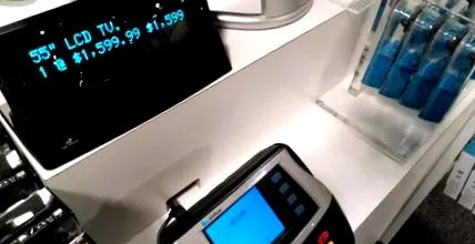 elektronikus