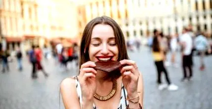 stresszhormont hogyan