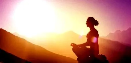 gyógyító bioenergia-terapeuta