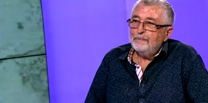 videó kirov