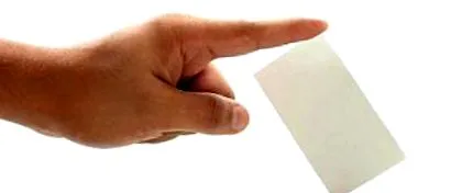 teljesíti