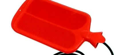 beöntés beöntés