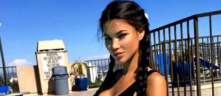svetlana