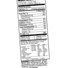 dymatize 900g-ot