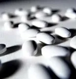 antidepresszánsok híznak