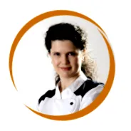 menükiskola kulináris iskola