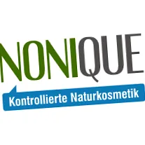 kézkrém argan
