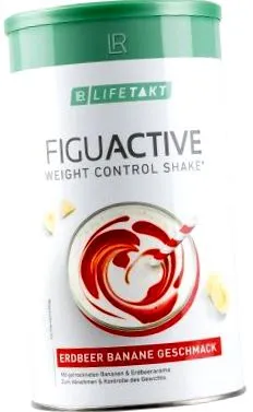 Figuactiv LIFETAKT mediterranee