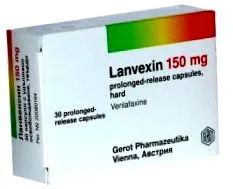 lanvexin