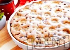 torta torta