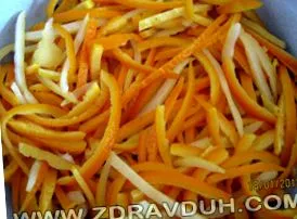 pénzügyek