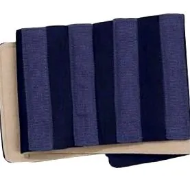 karcsúsító