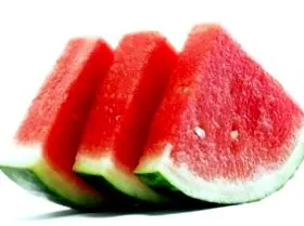 orvosok