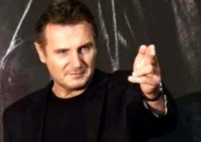 liam
