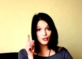 grigorova luiza