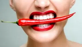 chili chili