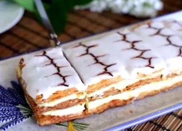 recept recept