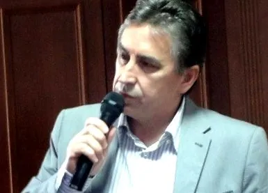 orvosok szenvednek