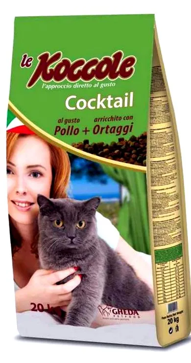 koktél koktél