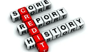 Credit Center Credit Center