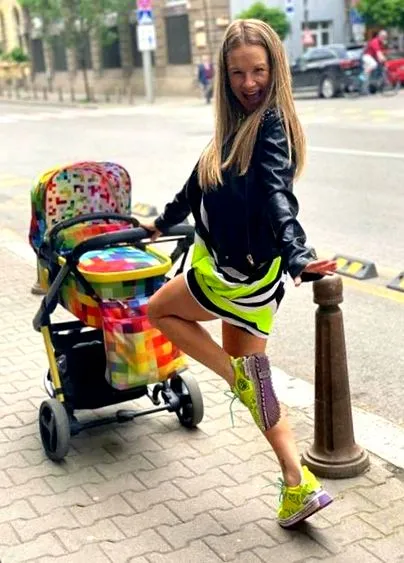 laura utalványért